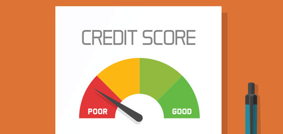 Free Credit Score Checker