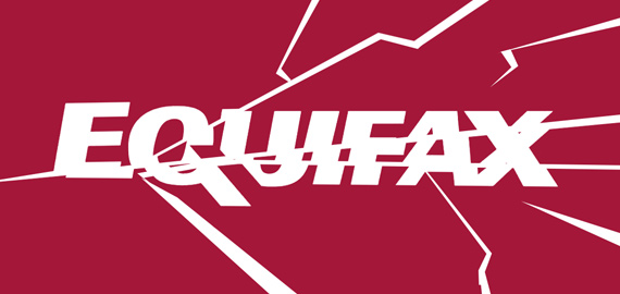 Equifax Data Breach Settlement