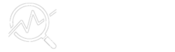 Financial Resources